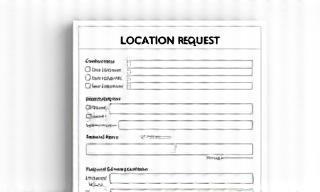 Thumbnail image showing a graphic of a document or form.