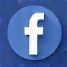 Facebook icon