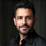 Photo of Carlos Fernandez, Cinematographer