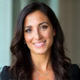 Photo of Maria Garcia, Line Producer
